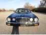 1983 Jaguar XJ Vanden Plas for sale 101689520